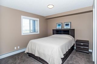 Photo 19: 6407 403 Mackenzie Way SW: Airdrie Apartment for sale : MLS®# A2049267