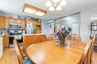 Photo 12: 7 9055 ASHWELL Road in Chilliwack: Chilliwack Proper West Manufactured Home for sale in "Rainbow Estates" : MLS®# R2875357