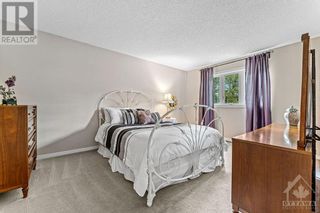 Photo 24: 14 SPINDLE WAY in Stittsville: House for sale : MLS®# 1385053