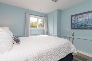 Photo 42: 6550 Throup Rd in Sooke: Sk Broomhill House for sale : MLS®# 959653
