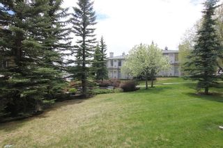 Photo 26: 50 Edgeridge Terrace NW in Calgary: Edgemont Row/Townhouse for sale : MLS®# A1111203
