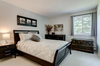 Photo 4: #86E 231 HERITAGE Drive SE in Calgary: Acadia Apartment for sale : MLS®# A1019097