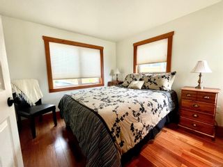 Photo 15: 1154 Second Ave in Ucluelet: PA Salmon Beach House for sale (Port Alberni)  : MLS®# 910997