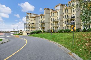 Photo 13: 405 1392 S Island Hwy in Campbell River: CR Willow Point Condo for sale : MLS®# 953338