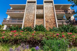 Photo 13: PACIFIC BEACH Condo for sale : 2 bedrooms : 3745 Riviera Dr #1 in San Diego