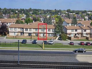 Photo 36: 34 2727 Rundleson Road NE in Calgary: Rundle Row/Townhouse for sale : MLS®# A2080579