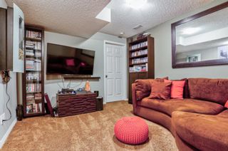 Photo 33: 17 Copperfield Court SE in Calgary: Copperfield Row/Townhouse for sale : MLS®# A1056969