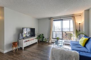 Photo 8: 410 111 14 Avenue SE in Calgary: Beltline Apartment for sale : MLS®# A2003860
