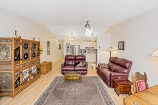 Photo 16: 25 2070 Amelia Ave in Sidney: Si Sidney North-East Row/Townhouse for sale : MLS®# 921681