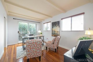 Photo 18: KENSINGTON House for sale : 4 bedrooms : 4860 W Alder Dr in San Diego