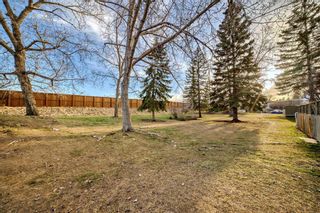 Photo 47: 26 11407 Braniff Road SW in Calgary: Braeside Row/Townhouse for sale : MLS®# A2123694