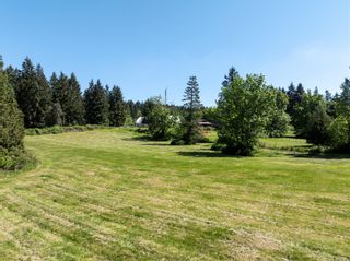 Photo 59: 2120 Huddington Rd in Nanaimo: Na Cedar Single Family Residence for sale : MLS®# 963501