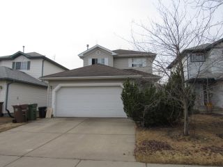 Photo 15: 3 Doucette Place in St. Albert: House for rent