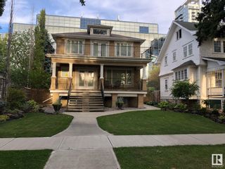 Photo 55: 10219 125 Street in Edmonton: Zone 07 House for sale : MLS®# E4384448