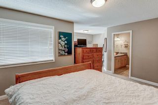 Photo 13: 76 Prestwick Manor SE in Calgary: McKenzie Towne Detached for sale : MLS®# A2043819