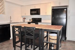 Photo 3: 2104 279 Copperpond Common SE in Calgary: Copperfield Apartment for sale : MLS®# A1255304