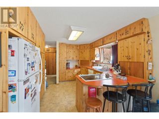 Photo 11: 2488 NOOTKA WAY in Kamloops: House for sale : MLS®# 177972