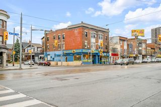 Photo 39: 15 107 Glenholme Avenue in Toronto: Corso Italia-Davenport Condo for lease (Toronto W03)  : MLS®# W5908185