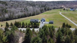 Photo 5: 576 Wallace Road in Hazel Glen: 108-Rural Pictou County Residential for sale (Northern Region)  : MLS®# 202208963