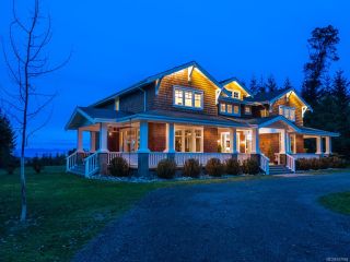 Photo 3: 3440 Creekside Pl in Nanaimo: Na North Jingle Pot House for sale : MLS®# 937094