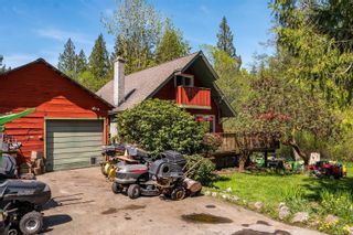 Photo 6: 985 Hutchinson Rd in Cobble Hill: ML Cobble Hill House for sale (Malahat & Area)  : MLS®# 931249