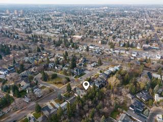 Photo 21: 14702 PARK Drive in Edmonton: Zone 10 Vacant Lot/Land for sale : MLS®# E4372629