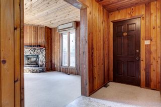 Photo 29: 437 3rd Street: Canmore Detached for sale : MLS®# A2045674