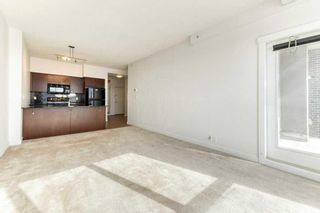 Photo 17: 1302 8880 Horton Road SW in Calgary: Haysboro Apartment for sale : MLS®# A2115962