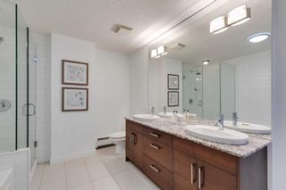 Photo 15: 501 735 2 Avenue SW in Calgary: Eau Claire Apartment for sale : MLS®# A2105588