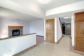 Photo 18: 11 Scanlon Bay NW in Calgary: Scenic Acres Detached for sale : MLS®# A1245985