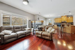 Photo 29: 1197 Panorama Hills Landing NW in Calgary: Panorama Hills Detached for sale : MLS®# A2031825