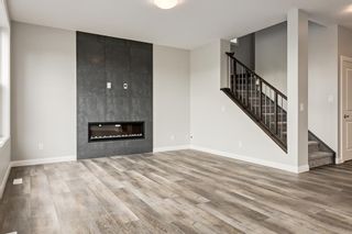 Photo 12: 31 Red Sky Crescent NE in Calgary: Redstone Detached for sale : MLS®# A2026117