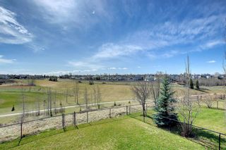 Photo 41: 110 Citadel Estates Heights NW in Calgary: Citadel Detached for sale : MLS®# A1215125