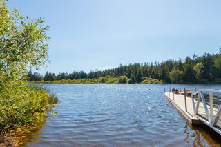 Photo 36: 208 958 Pharoah Mews in Langford: La Florence Lake Condo for sale : MLS®# 960819