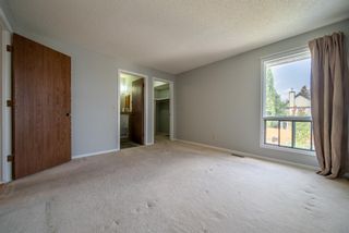 Photo 28: 87 Strathearn Rise SW in Calgary: Strathcona Park Detached for sale : MLS®# A1258328