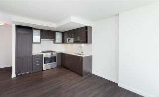 Photo 1: 1807 5470 ORMIDALE Street in Vancouver: Collingwood VE Condo for sale (Vancouver East)  : MLS®# R2874862