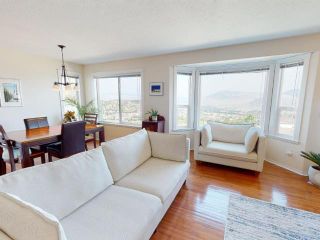 Photo 24: 68 2022 PACIFIC Way in Kamloops: Aberdeen Townhouse for sale : MLS®# 170380