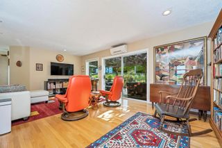 Photo 25: 8928 Haro Park Terr in North Saanich: NS Dean Park House for sale : MLS®# 904003
