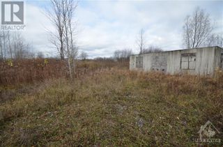 Photo 15: LOCH GARRY ROAD in Apple Hill: Vacant Land for sale : MLS®# 1332751