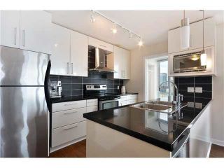 Photo 5: 3006 188 KEEFER Place in Vancouver: Downtown VW Condo for sale in "ESPANA" (Vancouver West)  : MLS®# R2290046