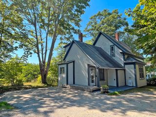 Photo 20: 108 Aberdeen Road in Bridgewater: 405-Lunenburg County Residential for sale (South Shore)  : MLS®# 202213320