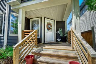 Photo 2: 399 Mt Apex Green SE in Calgary: McKenzie Lake Detached for sale : MLS®# A2059608