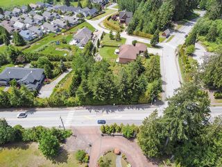 Photo 10: Lot 2 125 HUMMINGBIRD Drive: Anmore Land for sale in "Anmore Estate" (Port Moody)  : MLS®# R2696459