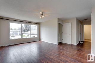 Photo 5: 12208 146 Avenue in Edmonton: Zone 27 House for sale : MLS®# E4307645
