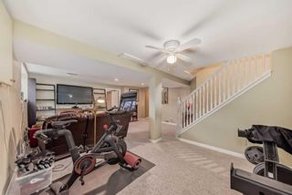 Photo 26: 2304 Paliswood Road SW in Calgary: Palliser Detached for sale : MLS®# A2125873