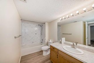 Photo 10: 2108 2000 Hawksbrow Point NW in Calgary: Hawkwood Apartment for sale : MLS®# A2125853