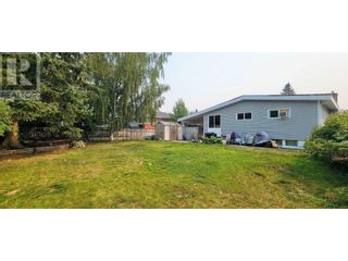 Photo 28: 239 WATSON CRESCENT in Prince George: House for sale : MLS®# R2808682