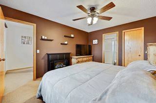 Photo 16: 11328 Coventry Boulevard NE in Calgary: Coventry Hills Detached for sale : MLS®# A2009358