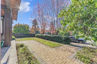 Photo 3: 405 MUNDY STREET in Coquitlam: Central Coquitlam House for sale : MLS®# R2832546