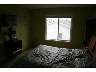 Photo 49: 416 MT ABERDEEN Close SE in Calgary: McKenzie Lake House for sale : MLS®# C4116988